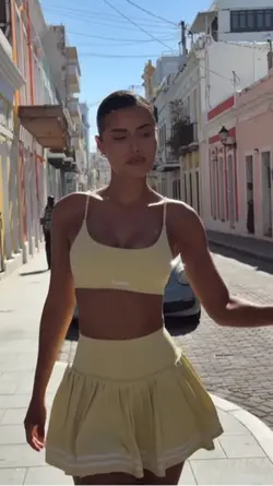 Walk