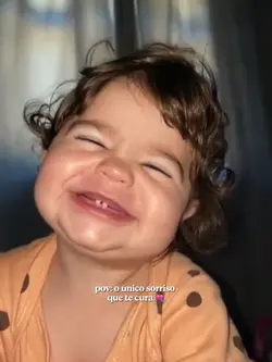 sobrinha 