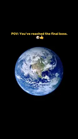 Earth Zoom Ai 