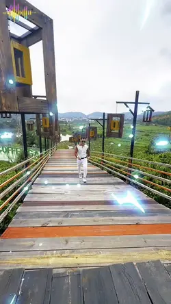 Tôi Mất Người Yêu 