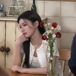 go young jung