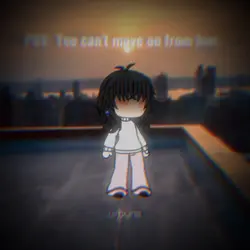 Tried other song