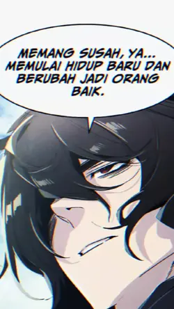 Manhwa Edit