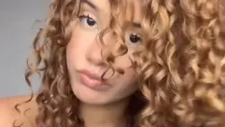 Good for you!