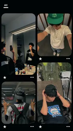 4 pict