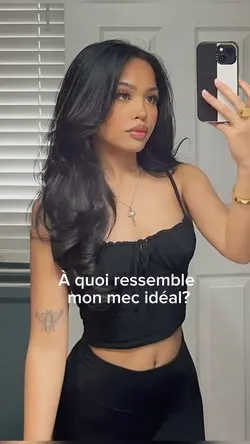  mec idéal?