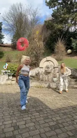 jesteś tą jedną<3