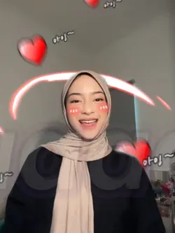 satu tapi pasti 