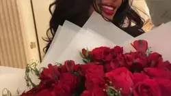 Oh i love flowers