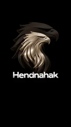 OPENING LOGO 