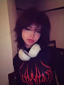 Red lights