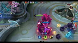 Chou TikTok 