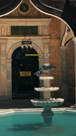 Elhamdulillah 🤍