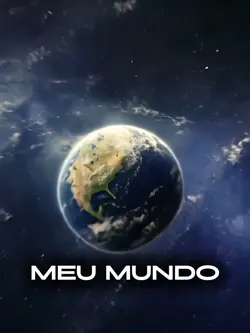 Zoom earth