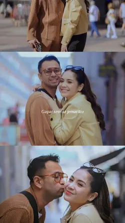 Tegar8
