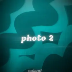 Unfold animation ver