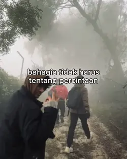 fotolive kata kata 