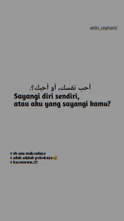 jj quotes keren