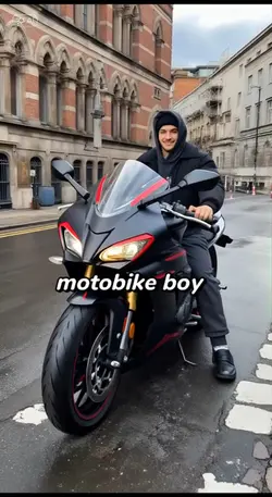 SuperMoto 