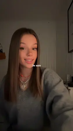 Zeta_rapsongs 