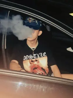 1 foto cool 
