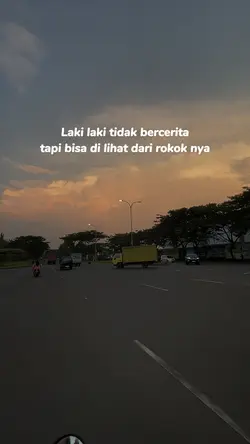 STORY PRIA 