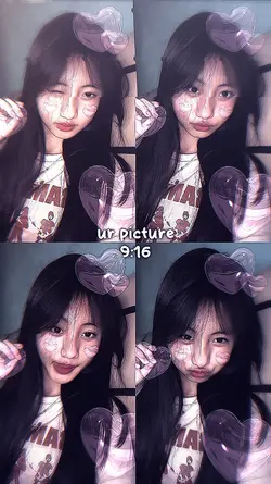 NOMIRROR