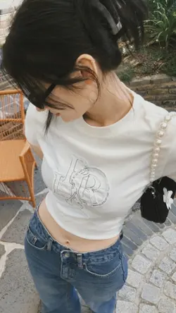 filter estetik