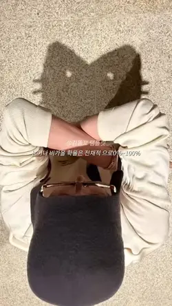 오늘은 전국적으로?
