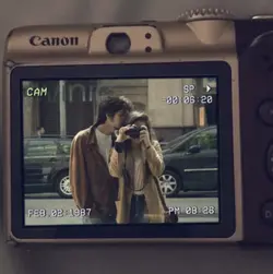1 foto clips