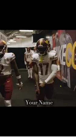 Free NFL Edit