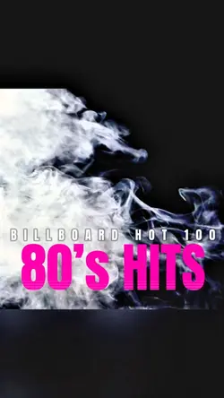 80’s Hits
