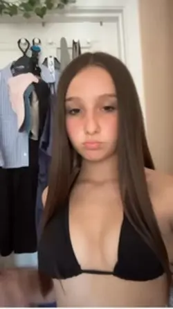 Duo
