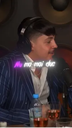 Bogdan Dlp Template 