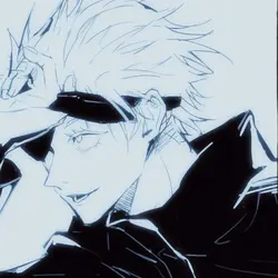 GOJO