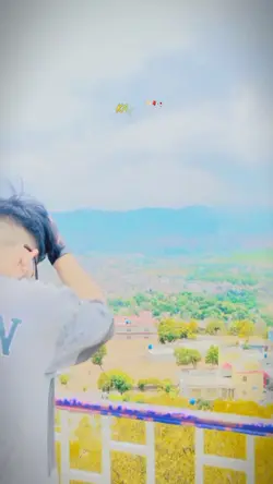 K4SHMiRi