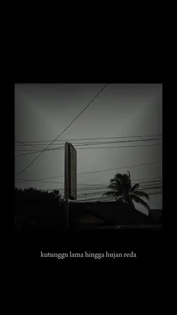lagu hujan koil