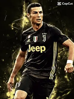 cr7 