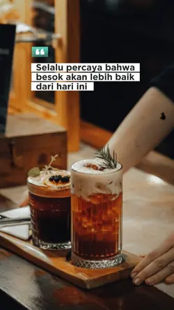 Kata Kata 