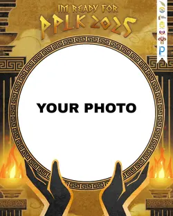 TWIBBON PPLK PESERTA