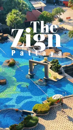 The zign hotel