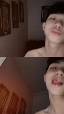 2photos