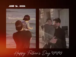 father's day 