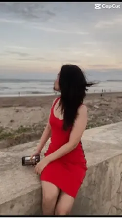 aesthetic photo