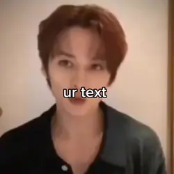 Linos laugh