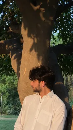 🧡