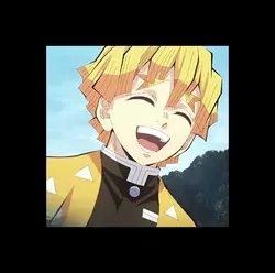 Zeinitsu EDTTT