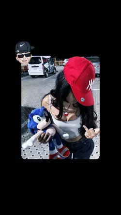 Lagu acara