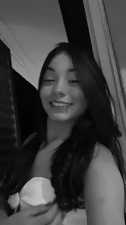 vídeo repetido 