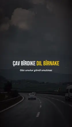 Dilê min da